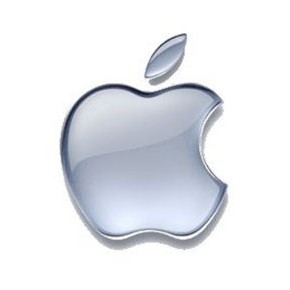 Lost: iPhone 5 - Found: New Viral Marketing Strategy Lost: iPhone 5 - Found: New Viral Marketing Strategy