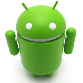 Round 2 of Android Market 10 Billion Downloads Sale Round 2 of Android Market 10 Billion Downloads Sale