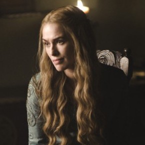 Game of Thrones: You Win or You Die Game of Thrones: You Win or You Die