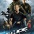 G.I._JOE_Retaliation