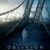Oblivion2013Poster