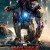 Iron_Man_3_theatrical_poster