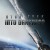 StarTrekIntoDarkness_FinalUSPoster