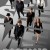 Now_You_See_Me_Poster