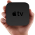 Apple TV