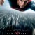 man-of-steel-poster