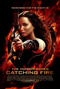 Catching-Fire_poster
