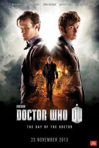 Poster_Day-of-the-Doctor