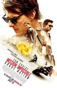 Mission_Impossible_Rogue_Nation_poster